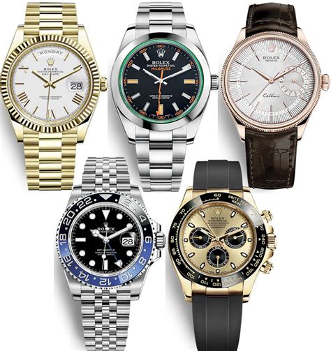 gestern rolex heute handschellen|who buys rolex watches.